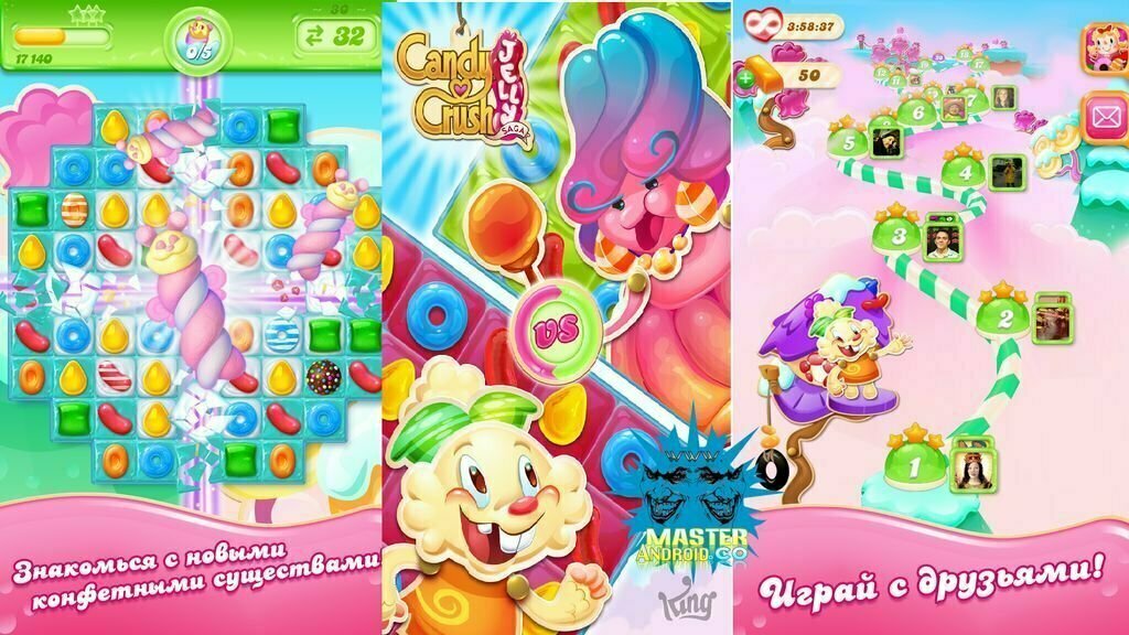 Candy crush psp games free